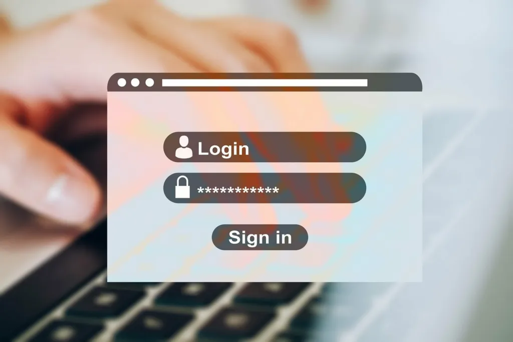 Фото до матеріалу: Зловмисники зламали популярний інструмент через GitHub Actions: як захиститися