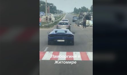 Фото до матеріалу: Chery створив седан з дизайном Audi: новини про Arrizo S