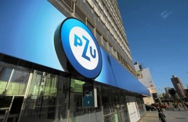 Фото до матеріалу: PZU придбала лідера українського ринку страхування життя