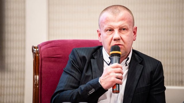 Фото до матеріалу: Україна готується до зими: 80% об'єктів тепло- та водопостачання вже мають резервне живлення