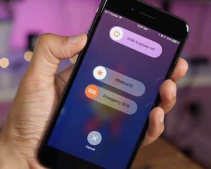 Фото до матеріалу: Як часто потрібно перезавантажувати смартфон і на що це впливає