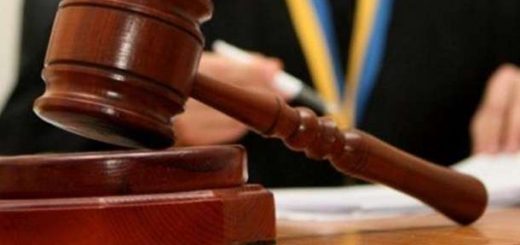 Фото до матеріалу: Вступна кампанія 2026: чому це важливо для кожного українця