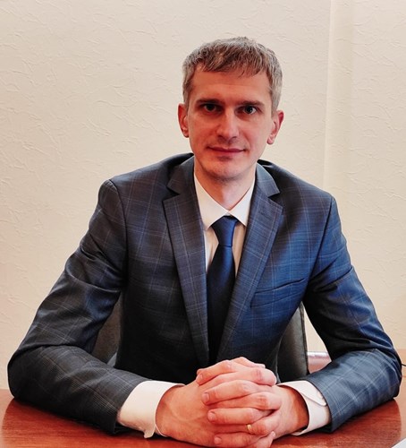 Фото до матеріалу: Як стягнути витрати на адвоката в суді: правила та практика Верховного Суду