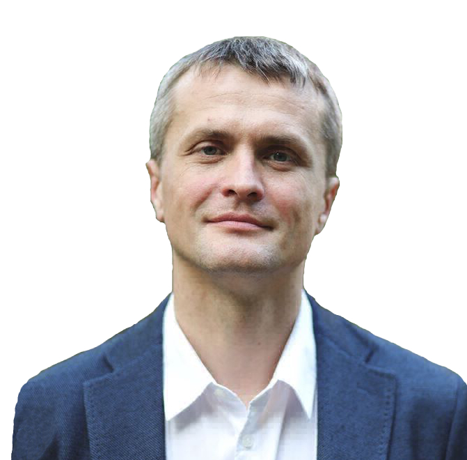 Фото до матеріалу: Громадський резонанс: критика дій поліції під час інциденту зі стрільцем