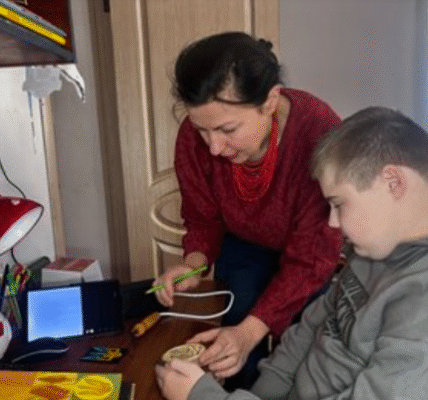 Фото до матеріалу: На Закарпатті зловмисники намагалися вивезти чоловіків за кордон під прикриттям «швидкої допомоги"