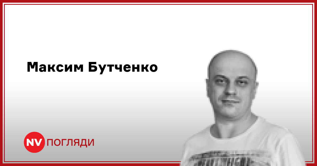 Фото до матеріалу: Колективний Пригожин 2.0: російські воєнкори заговорили мовою бунту
