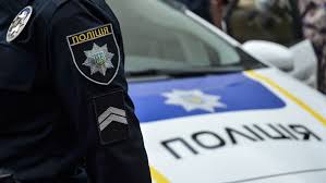 Фото до матеріалу: Чому поліцейські масово звільняються: офіційна відповідь про мобілізацію та зарплати
