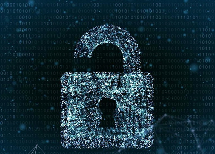 Фото до матеріалу: Microsoft терміново виправила критичну вразливість у ASP.NET для Linux та macOS