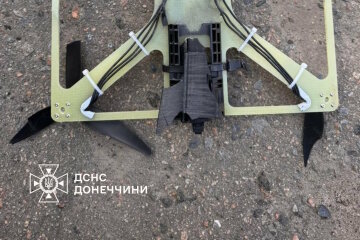Фото до матеріалу: Міфи та реальність обов’язкового автострахування: як насправді працює автоцивілка