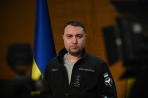 Фото до матеріалу: Викрито фейк про яхту дружини міністра Федорова: Росія запустила скоординовану інформатаку