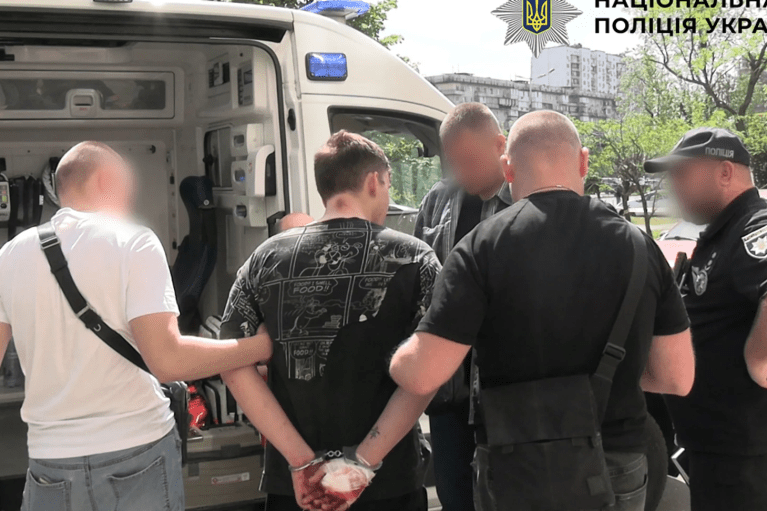Фото до матеріалу: ЗСУ продовжують виконувати бойові завдання на Курщині, — Сирський — DSnews.ua