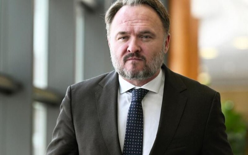Фото до матеріалу: ЄС витратив понад 30 млрд євро на енергокризу: що це означає для Києва