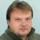 Фото до матеріалу: Нацбанк випустив нову сувенірну монету 5 грн: це тварина з Чорнобильської зони