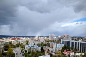 Фото до матеріалу: Нардеп Олександр Фельдман у декларації зазначив колекцію антикварної зброї на 23 мільйони гривень