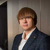 Фото до матеріалу: Чому бізнес — це професія, а не лише талант: 5 шляхів для стійкого росту підприємця в Україні