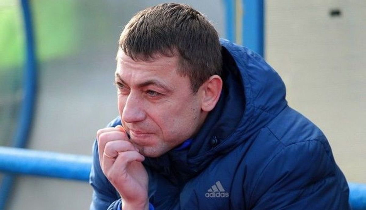 Фото до матеріалу: Шахтар провалив півфінал Ліги конференцій: Призетко про помилки та Різника під обстрілом
