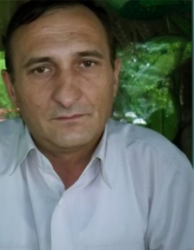 Фото до матеріалу: Угорський міністр закордонних справ поширив фейк про заборону партії угорців у Закарпатті