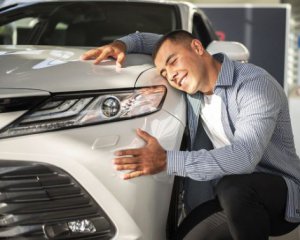 Фото до матеріалу: Три золоті правила експлуатації авто: як уникнути дорогих ремонтів