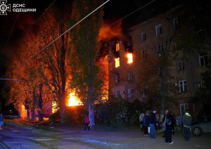Фото до матеріалу: Символ внутрішньої сили українців: співачка LELÉKA розповіла про зміст своєї пісні на «Євробаченні-2026»