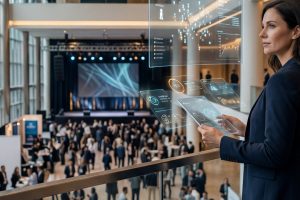 Фото до матеріалу: Укртелеком оновив сайт про енергозалежність: інклюзивний інтерфейс та краш-тест