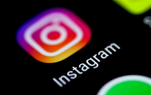 Фото до матеріалу: Instagram припинив наскрізне шифрування: що це означає для приватності