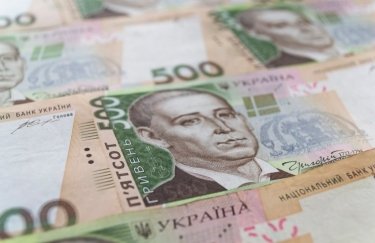 Фото до матеріалу: Київ отримав 9 млрд грн на підготовку до опалювального сезону