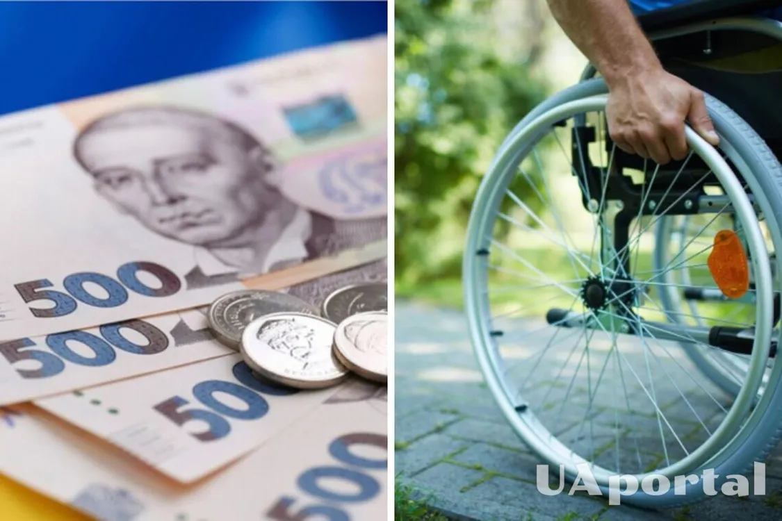 Фото до матеріалу: До 15 градусів вище нуля: коли очікувати потепління в Україні