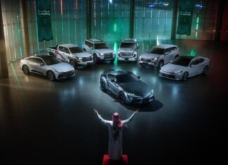 Фото до матеріалу: ТОП-5 автомобілів Kia, які зберігають вартість найкраще