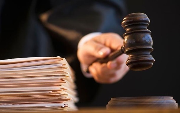 Фото до матеріалу: Суд стягнув 10 млн грн курсової різниці за оборонним контрактом