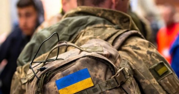 Фото до матеріалу: Львівський військовий виграв суд у частині: звільнення після закінчення контракту неможливо заблокувати
