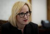 Фото до матеріалу: Мерц: вступ України до ЄС можливий лише за умови територіальних поступок