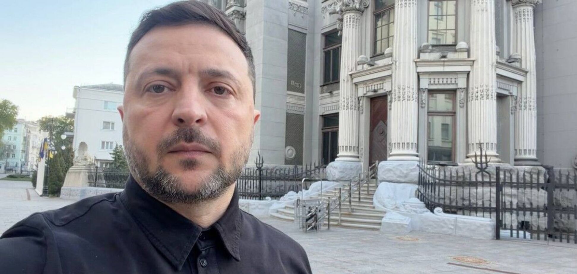 Фото до матеріалу: Мобілізація в Білорусі та ядерні погрози Лукашенка: що змінилося на українському кордоні
