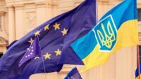 Фото до матеріалу: Додаткові 1,56 трлн грн на оборону: Кабмін підготував зміни до держбюджету