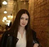 Фото до матеріалу: Світло на лівому березі Києва: Дарницю та Дніпровський район відключатимуть лише в пікові години