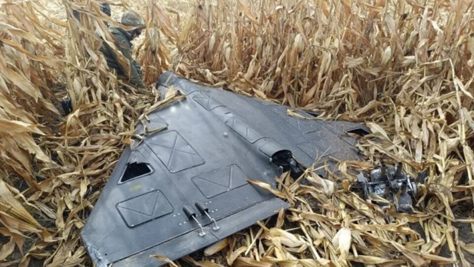 Фото до матеріалу: Нова хвиля мобілізації може добити економіку росії — СЗР