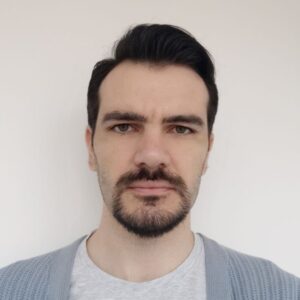 Фото до матеріалу: Xiaomi готує перший гібридний кросовер Kunlun: тестування в Китаї та очікування в Україні