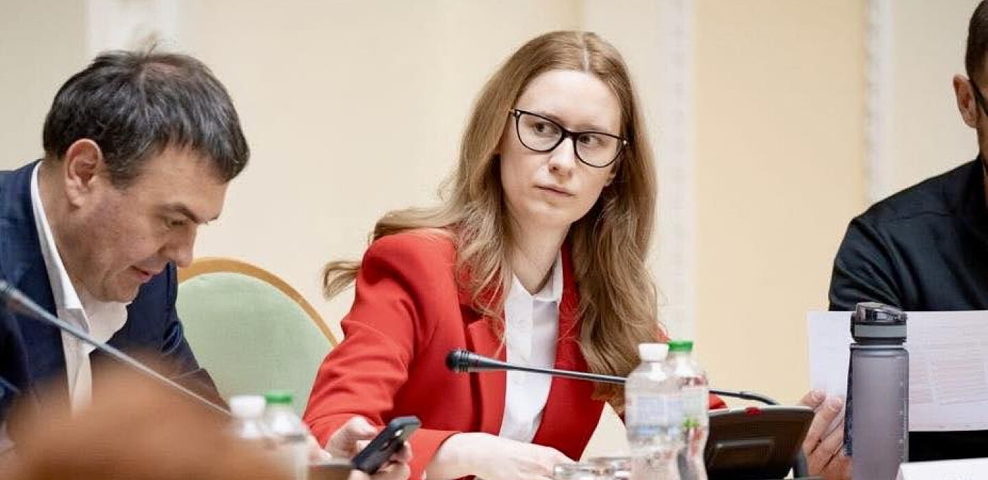Фото до матеріалу: Верховна Рада може спрямувати весь військовий збір на зарплати військовослужбовцям