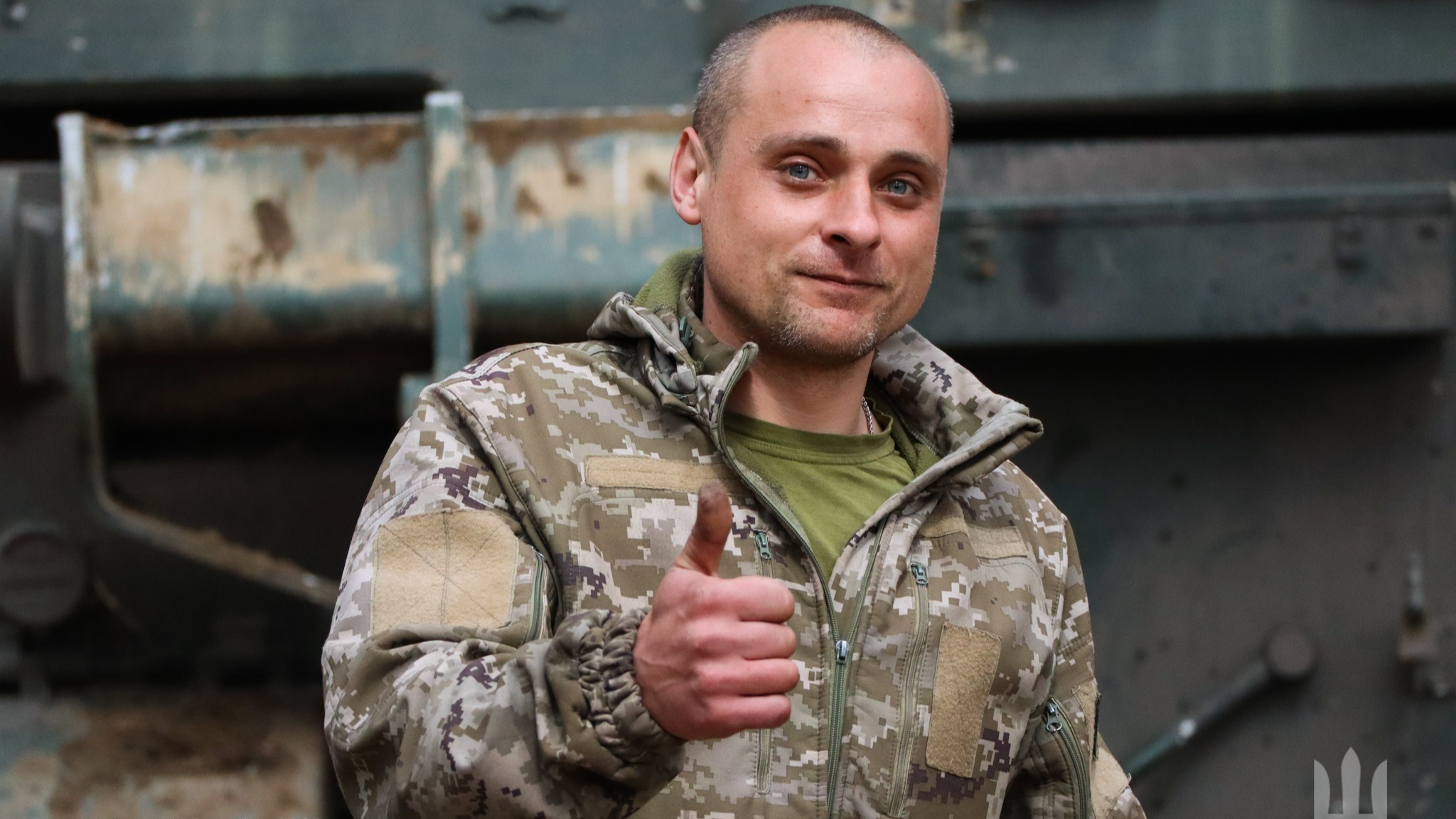 Фото до матеріалу: Росія може атакувати Україну сьогодні