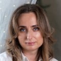 Фото до матеріалу: Росіяни відновили обстріли Києву безпілотниками після режиму тиші