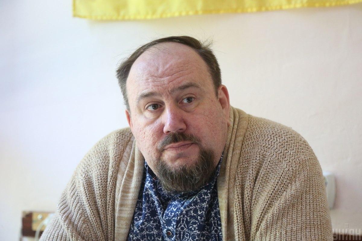 Фото до матеріалу: Росія втрачає позиції в Африці: експерти про наслідки виходу з Малі для Києва
