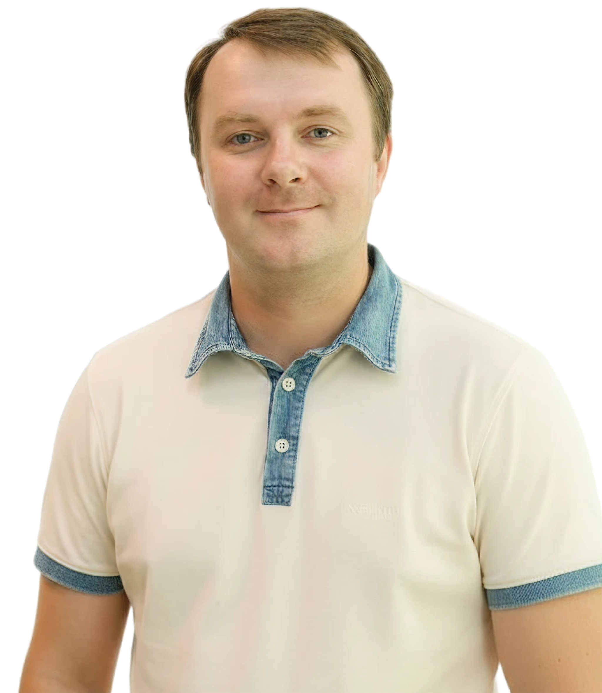 Фото до матеріалу: Динамо підписало стратегічне партнерство з Третім армійським корпусом