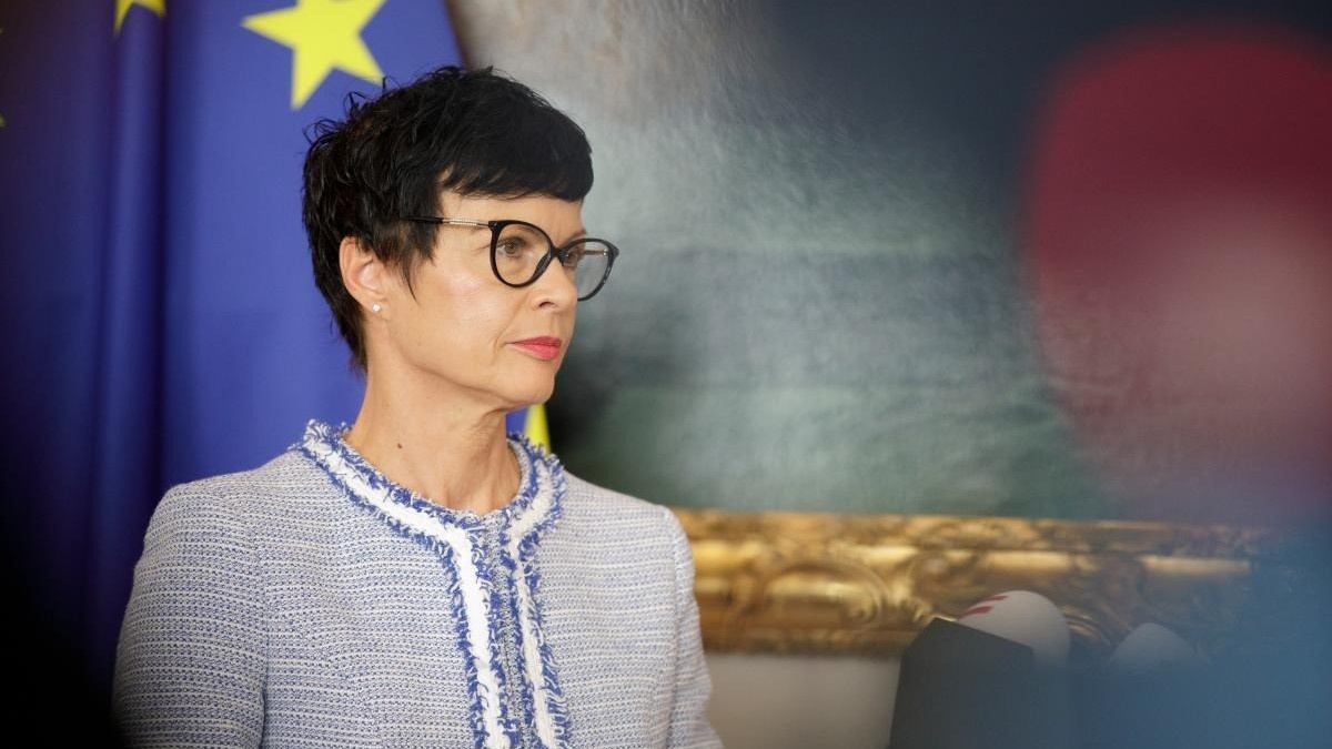 Фото до матеріалу: Єврокомісія виділить 50 млн євро на повернення дітей, незаконно депортованих Росією