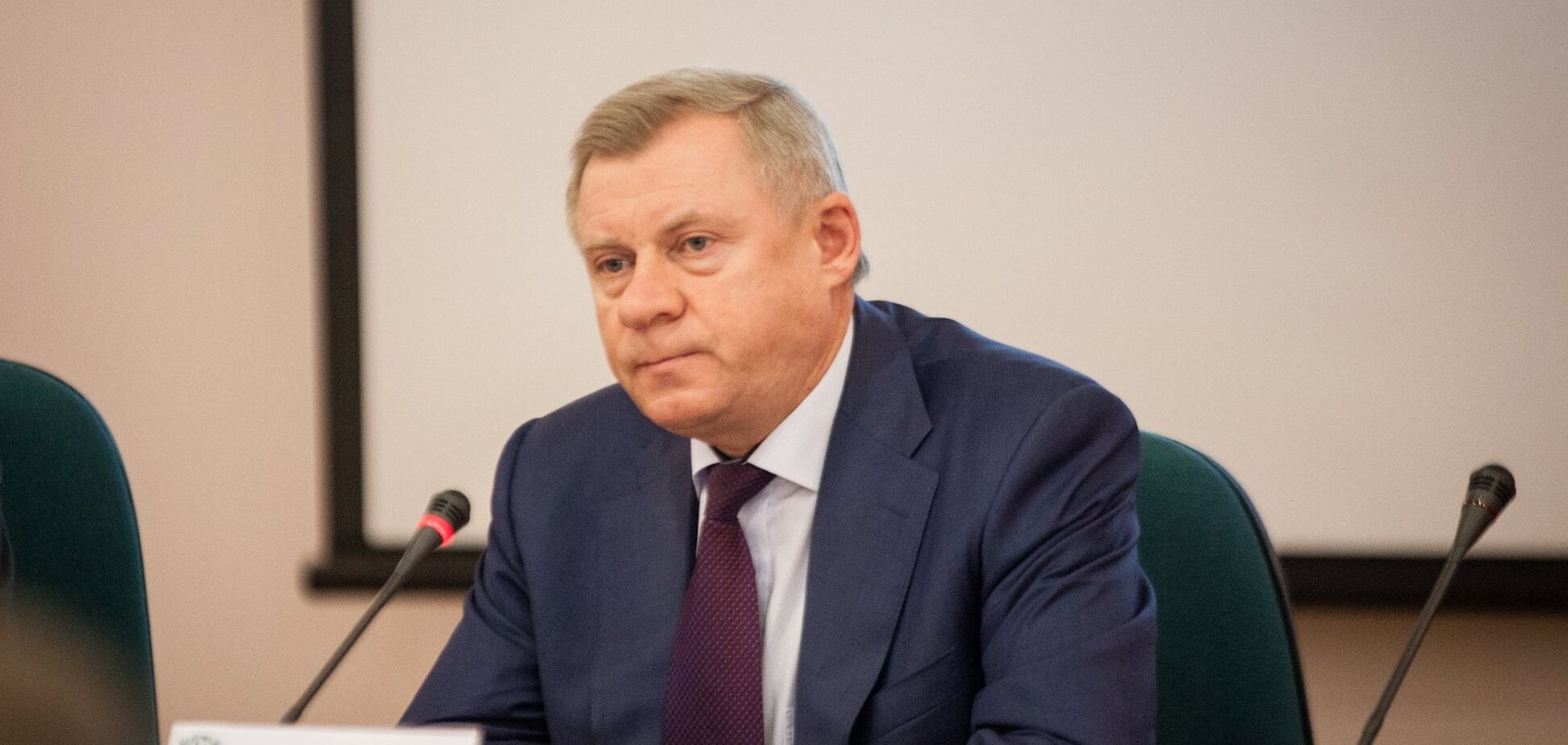 Фото до матеріалу: Василь Фурман - новини сьогодні, біографія, фото, відео, історія життя