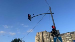 Фото до матеріалу: Шахрай із Стрийського району ошукав і обікрав свого знайомого