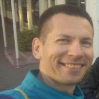 Фото до матеріалу: Рух – Верес 0:0: Битва за виживання у західноукраїнському дербі