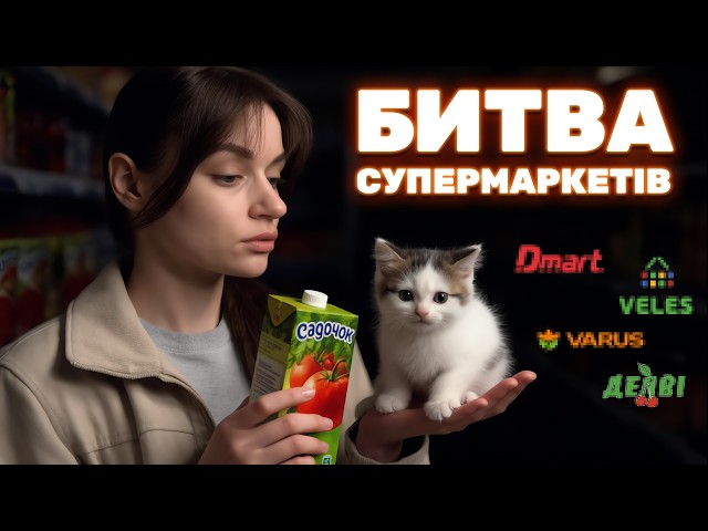 Фото до матеріалу: У Кам'янському запустили розважальну програму «Тут і зараз» з екстремальними викликами
