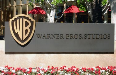 Фото до матеріалу: Warner Bros. Discovery збільшила доходи від HBO Max, але загальний збиток сягнув $3 млрд