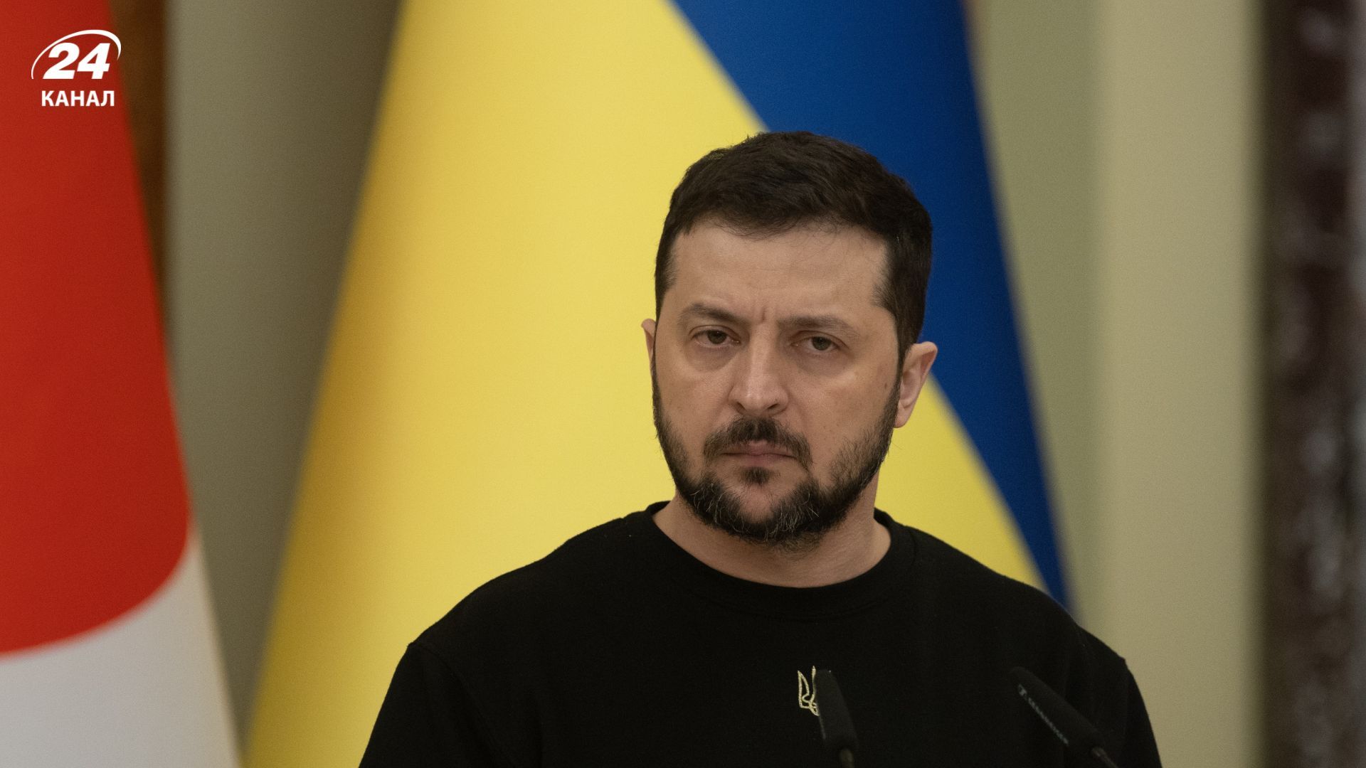 Фото до матеріалу: У Єревані відбудеться окрема сесія Європейської політичної спільноти щодо України з участю Зеленського