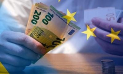 Фото до матеріалу: ПриватБанк запустив вклад «Ветеран» з відсотком 14% для захисників України