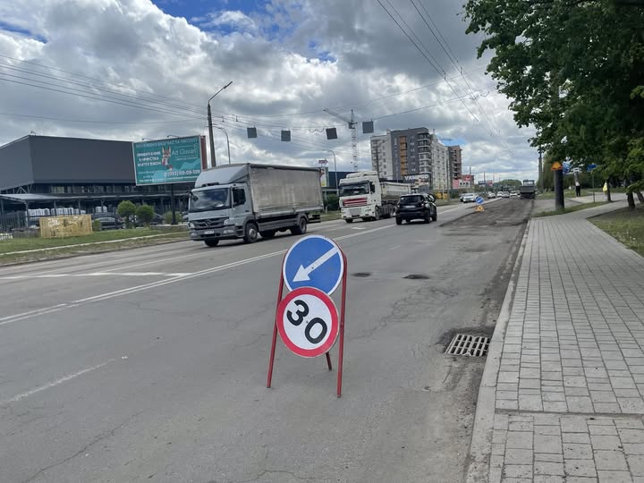 Фото до матеріалу: У Івано-Франківській області зменшилось поголів'я великої рогатої худоби, але зросла кількість свиней та птиці